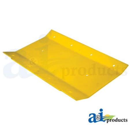 Aftermarket H172408 SHOE SKID POLY A-H172408-AI